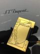 S.T.Dupont Limited Edition 16163 Lighter - AAA Replica (9)_th.jpg